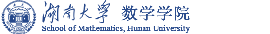 博彩平台
